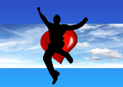 La seguridad y el autocontrol en la hostelería casera