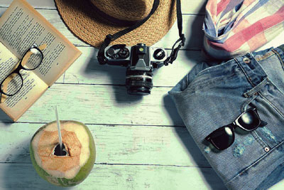 Los clientes son el elemento más importante de la hostelería casera