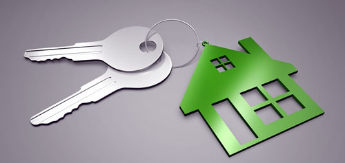 La calidad del servicio en la hostelería cubana