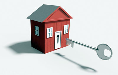 Hoy más que nunca un buen hostelero en Cuba debe cuidar su profesionalidad.