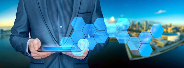 Llega finalmente la internet por datos móviles en Cuba