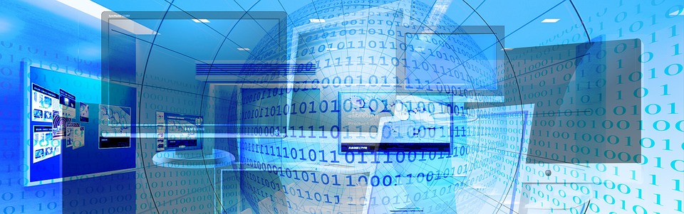 Gestionando bien el internet por datos móviles en Cuba es posible aprovecharlo más y hacer que nos rinda más.