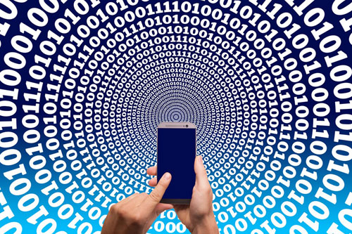 La configuración del internet por datos móviles en Cuba es mucho más sencilla respecto a la que requiere el correo Nauta